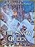 The Snow Queen by Mrs. Henry H.B. Paull The Snow Queen by Mrs. Henry H.B. Paull