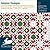 Islamic Designs