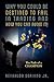 Why You Could Be Destined To Fail In Trading and How You Can Avoid It!: The Path of a Champion