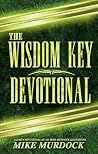 The Wisdom Key De...