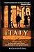 Italy, Land of Searching Hearts: The story of Arthur and Erma Wiens and the need for the gospel in Italy (Biography)