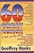 60 Great Founders: So that'...
