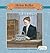 Helen Keller: Courageous Learner and Leader (Beginner Biographies, 2)