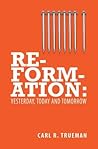 Reformation: Yest...