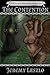 The Contention (Blood and B...