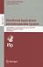 Distributed Applications an...