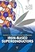 Iron-based Superconductors: Materials, Properties and Mechanisms