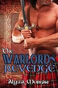 The Warlord's Revenge