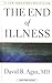 The End of Illness (Thorndike Press Large Print Health, Home, & Learning)