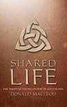 Shared Life by Donald  MacLeod