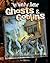 Ghosts & Goblins