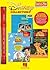 Disney Collection: Learn & Play Recorder Pack