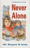 Never Alone: Never Alone: