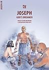 Joseph: God’s Dreamer (Bible Wise) Joseph: God’s Dreamer (Bible Wise)