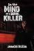 In the Mind of a Serial Killer by Donald Rilla