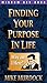 Finding Your Purpose in Life