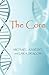 The Core: Spirituality & Da...