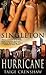 Hurricane (Singleton, #1)