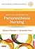 Certification Review for Perianesthesia Nursing