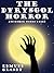 The Dyrysgol Horror and Other Weird Tales