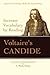Candide by C. Wade Naney