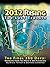 2012 Rising - The Last Tzolkin: Warnings from the Maya & the Pleiadians