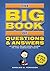 Big Book of Questions & Answers: A Family Devotional Guide to the Christian Faith (Bible Teaching)