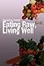 Eating Raw, Living Well