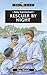 Amy Carmichael by Kay Walsh
