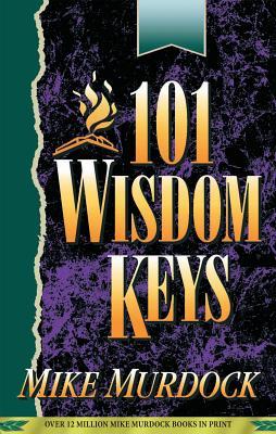 101 Wisdom Keys (Kindle Edition)