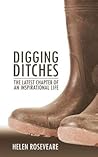 Digging Ditches: ...
