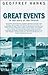 Great Events in the Story o...