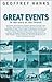 Great Events in the Story of the Church by Geoffrey Hanks