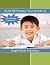 OLSAT Practice Test (Grade 2) by Bright Minds Publishing