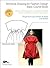 Technical Drawing for Fashion Design / Dessin Techique Pour La Creation de Mode / Dibujo plano para diseno de moda: Basic Course Book / Guide De ... Spanish and Italian and Portuguese Edition)