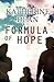 Formula of Hope by Katherine Dean
