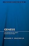 Genesis: The Begi...