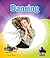 Dancing (Move Your Body: A Kid's Guide to Fitness)