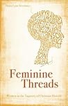 Feminine Threads:...