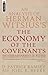 Analysis Of Herman Witsius's The Economy of The Covenants