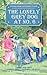 The Lonely Grey Dog At No. 6: Tammy and Jake Learn About Love and Loyalty (Tales from Canterbury Place)