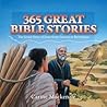 365 Great Bible S...