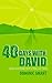 40 Days With David: From Sh...