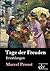 Tage der Freuden: Erzaehlungen (German Edition)