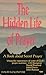 Hidden Life of Prayer