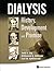 DIALYSIS: HISTORY, DEVELOPMENT AND PROMISE