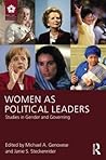 Women as Politica...