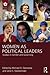 Women as Political Leaders by Michael A. Genovese