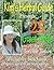 Kim's Herbal Guide Presents...