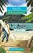 Pacific Adventures (Adventu...